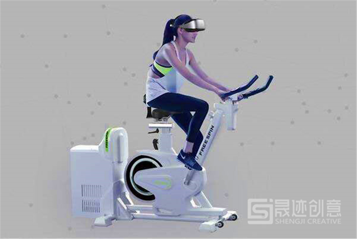 VR虚拟漫游.jpg VR虚拟漫游.jpg