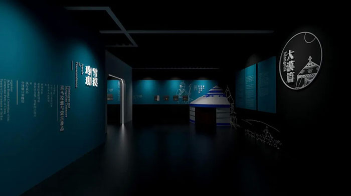 雪漠玲珑——喜马拉雅与蒙古珍品展 (2).jpg