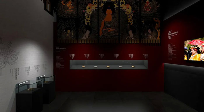 雪漠玲珑——喜马拉雅与蒙古珍品展 (17).jpg
