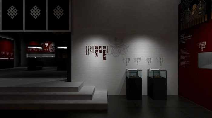 雪漠玲珑——喜马拉雅与蒙古珍品展 (18).jpg
