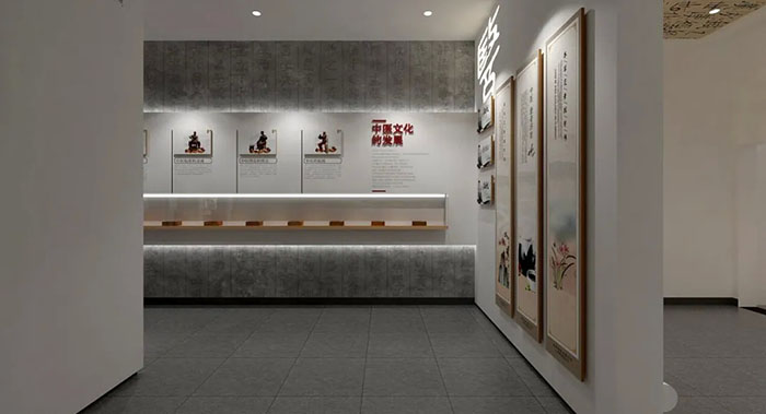 中医药书籍典藏展览馆 (4).jpg
