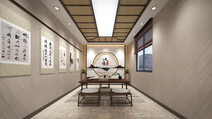 千灯新时代文明实践站 (14).jpg