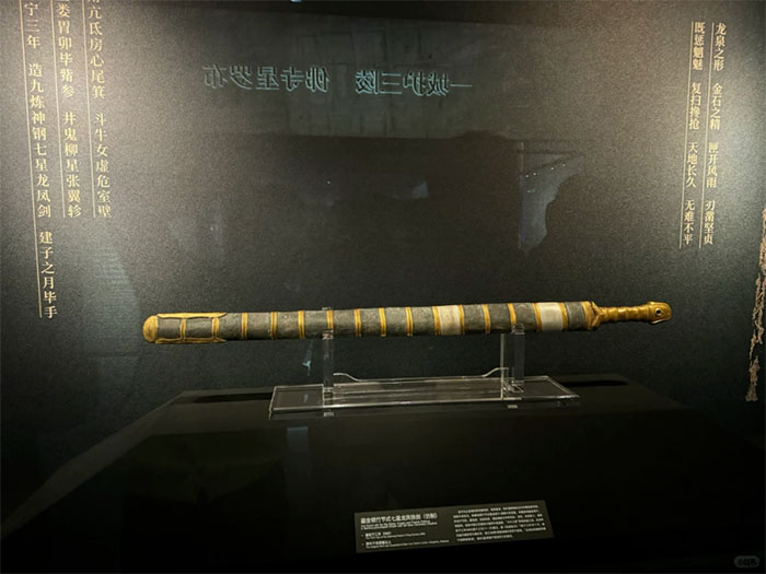10011 拷贝.jpg
