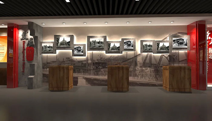 天津利民调料展厅 (7).jpg