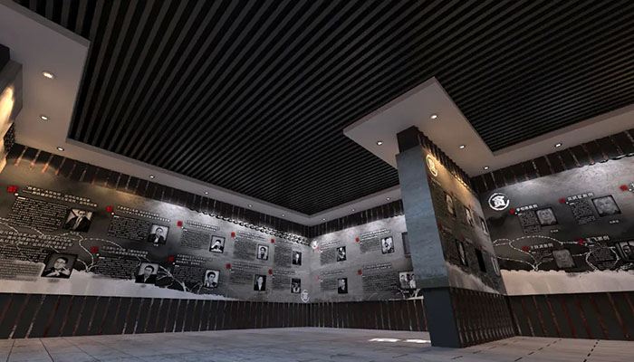 天津市检察院警示教育基地 (7).jpg