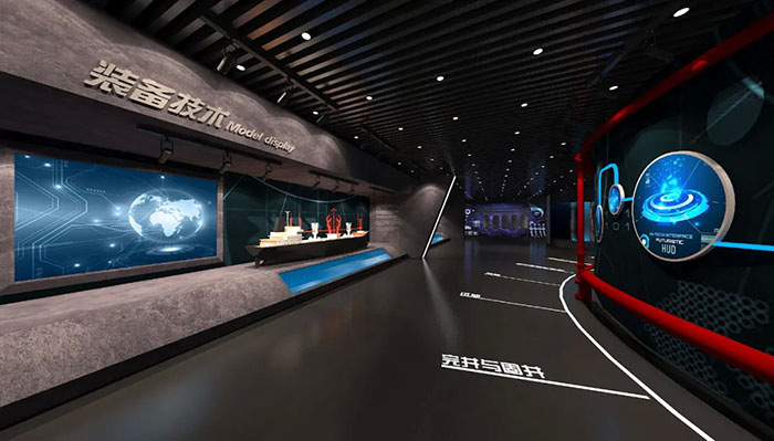 中海油（海油发展）展厅 (9).jpg