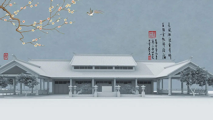 白衣尚书纪念馆 (2).jpg