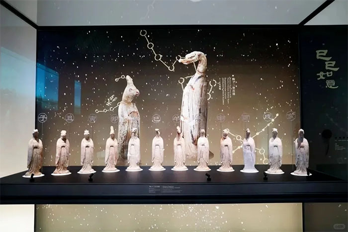 10005 拷贝.jpg
