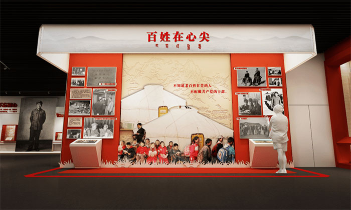 10006 拷贝.jpg