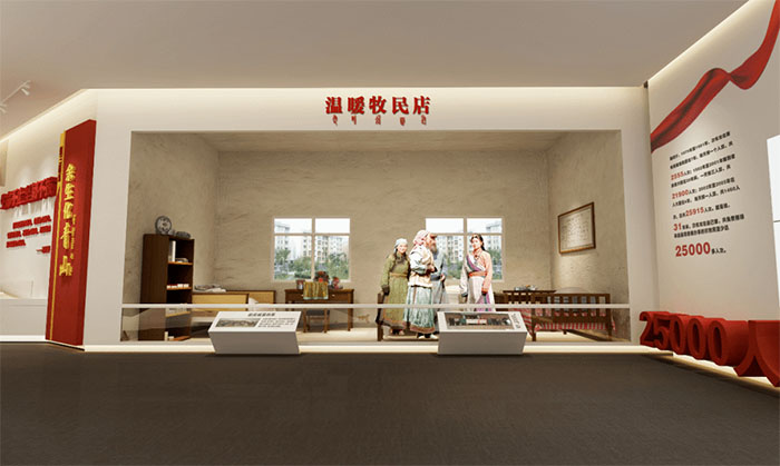 10007 拷贝.jpg