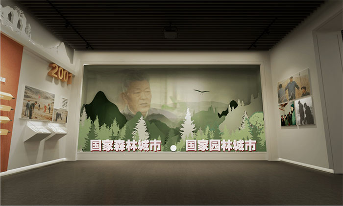 10009 拷贝.jpg