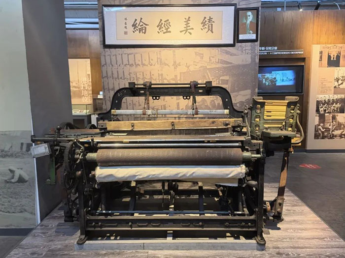 探寻青岛纺织博物馆:穿梭百年纺织时光(图4) 1 (4).jpg