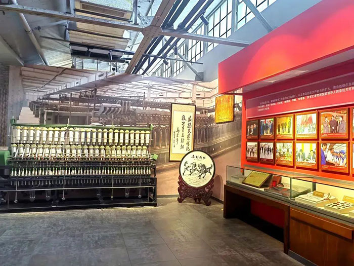 探寻青岛纺织博物馆:穿梭百年纺织时光(图10) 1 (10).jpg