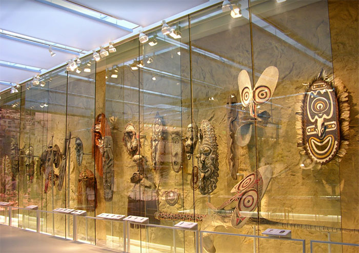 探秘台湾自然科学博物馆:一场知识与趣味交织的奇妙之旅(图11) 1 (11).jpg