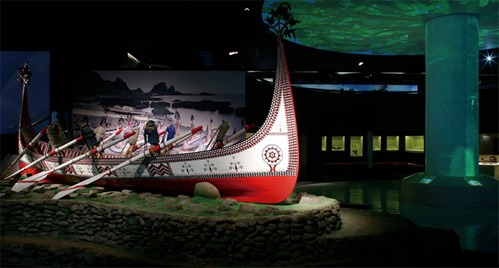 探秘台湾自然科学博物馆:一场知识与趣味交织的奇妙之旅(图2) 1 (2).jpg