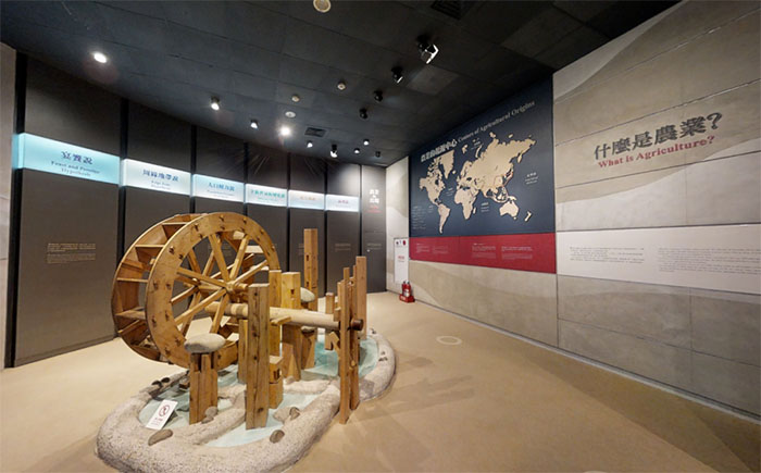 探秘台湾自然科学博物馆:一场知识与趣味交织的奇妙之旅(图13) 1 (13).jpg