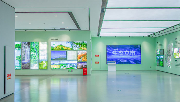 探秘贵阳城乡规划展览馆:解锁城市发展密码(图3) 1-(3).jpg