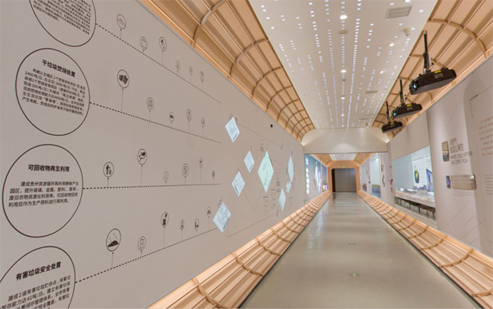 探秘贵阳城乡规划展览馆:解锁城市发展密码(图9) 1-(9).jpg