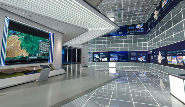 探秘贵阳城乡规划展览馆:解锁城市发展密码(图10) 1-(10).jpg