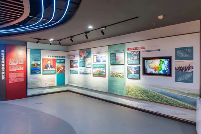 探秘华水“水文化馆”:领略水韵,传承文明(图9) 1 (9).jpg