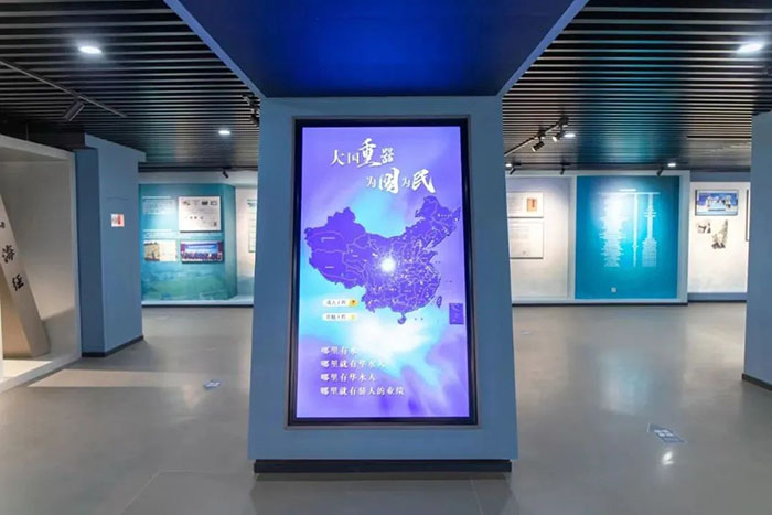 探秘华水“水文化馆”:领略水韵,传承文明(图10) 1 (10).jpg