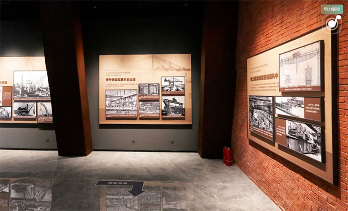 探秘中国起重机械博物馆:解锁起重历史的“时光宝盒”(图3) 1 (3).jpg