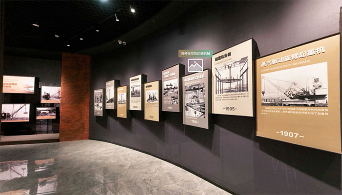 探秘中国起重机械博物馆:解锁起重历史的“时光宝盒”(图4) 1 (4).jpg