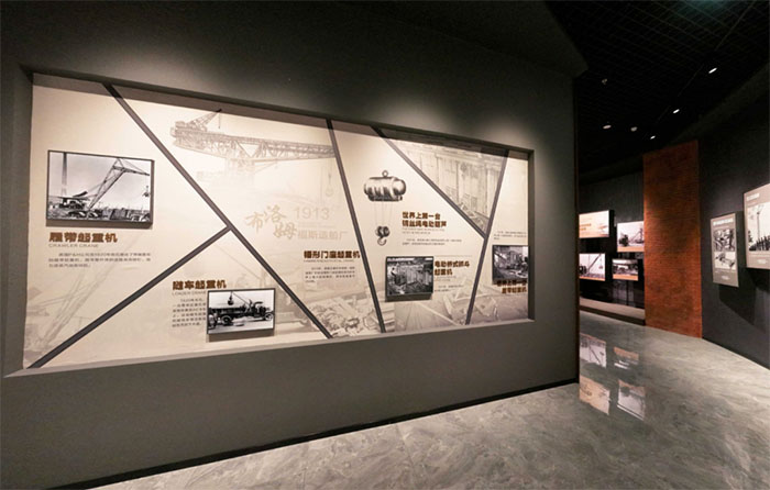 探秘中国起重机械博物馆:解锁起重历史的“时光宝盒”(图5) 1 (5).jpg