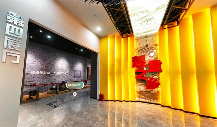 探秘中国起重机械博物馆:解锁起重历史的“时光宝盒”(图9) 1 (9).jpg