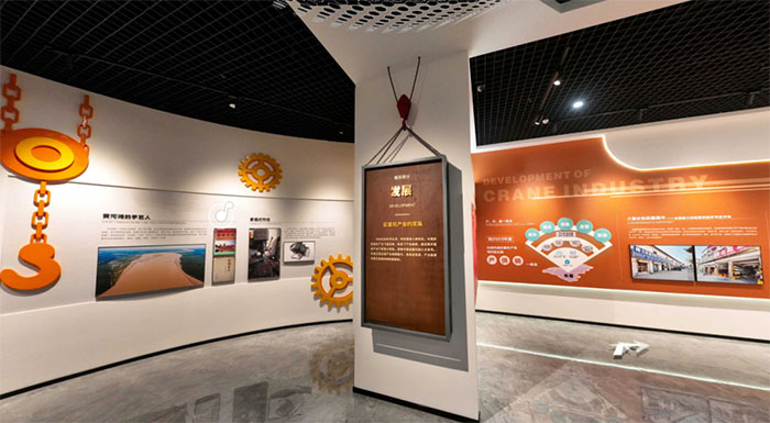 探秘中国起重机械博物馆:解锁起重历史的“时光宝盒”(图10) 1 (10).jpg