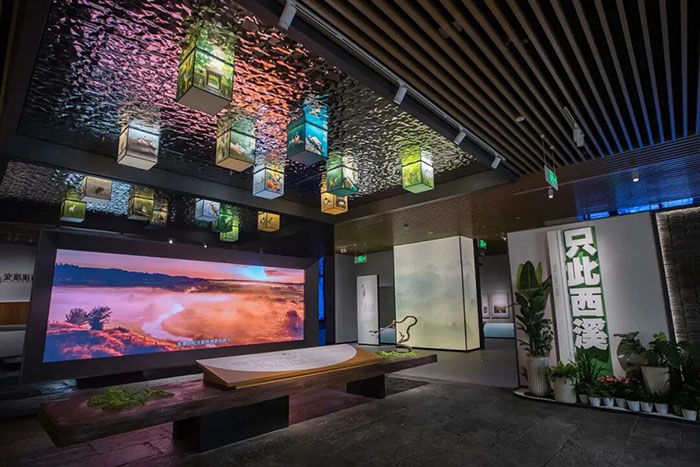 探秘中国湿地博物馆:开启自然与知识的奇妙之旅(图6) 1 (6).jpg