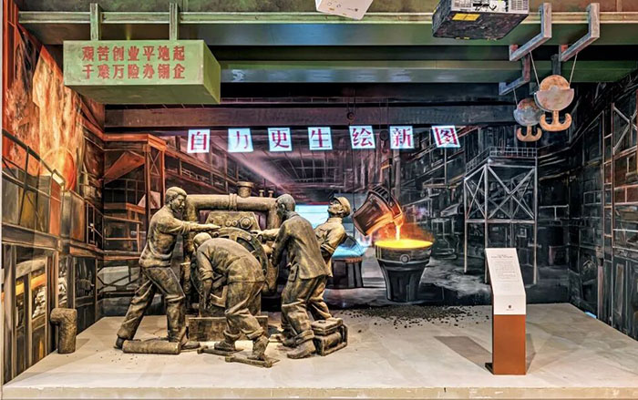 探秘中国乡镇企业博物馆:解锁乡村经济崛起密码(图9) 1 (9).jpg
