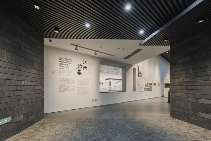 探秘无锡梅里遗址博物馆:解锁三千年吴文化密码(图2) 1 (2).jpg