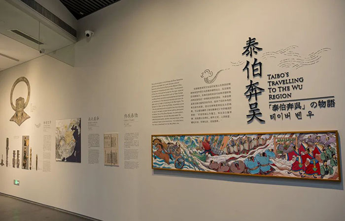 探秘无锡梅里遗址博物馆:解锁三千年吴文化密码(图5) 1 (5).jpg