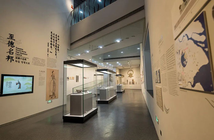 探秘无锡梅里遗址博物馆:解锁三千年吴文化密码(图7) 1 (7).jpg