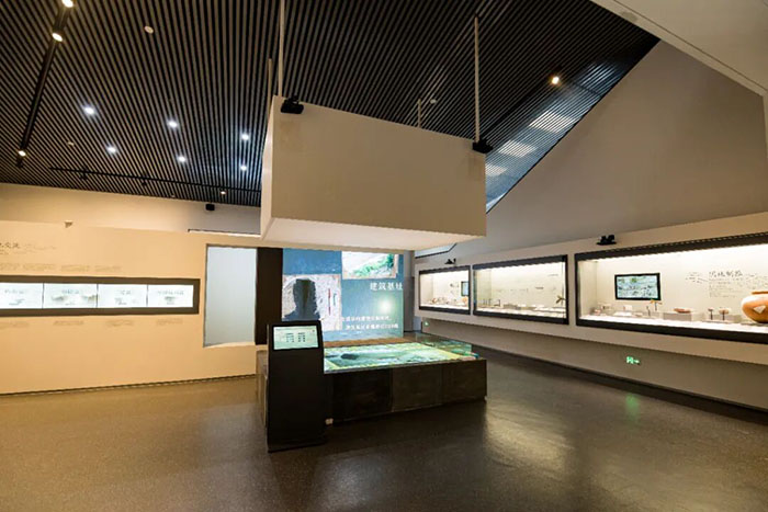 探秘无锡梅里遗址博物馆:解锁三千年吴文化密码(图9) 1 (9).jpg