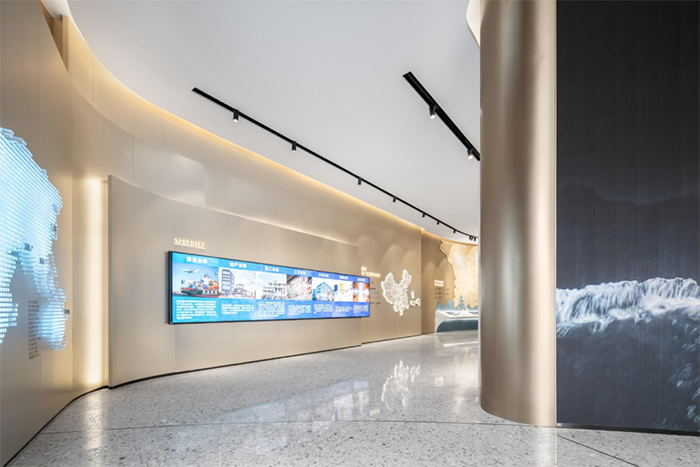 探秘深圳城市展厅:解锁鹏城的前世今生与未来密码(图3) 10004.png