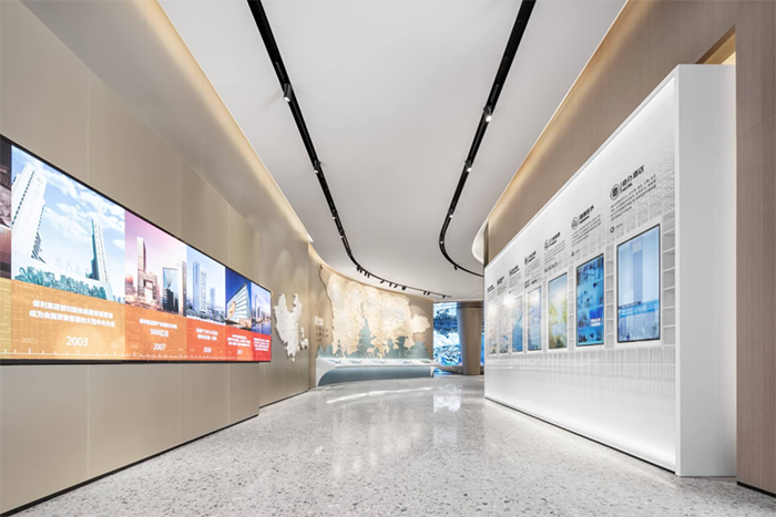 探秘深圳城市展厅:解锁鹏城的前世今生与未来密码(图4) 10005.png