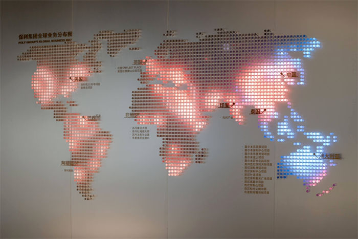 探秘深圳城市展厅:解锁鹏城的前世今生与未来密码(图8) 10016.png