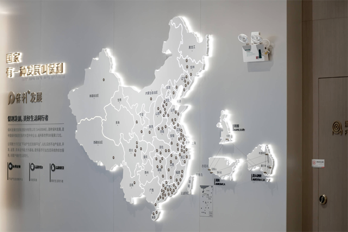 探秘深圳城市展厅:解锁鹏城的前世今生与未来密码(图9) 10017.png