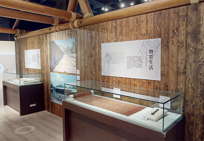 跨越2644公里,探秘婆罗洲的自然密码(图6) 1 (6).jpg