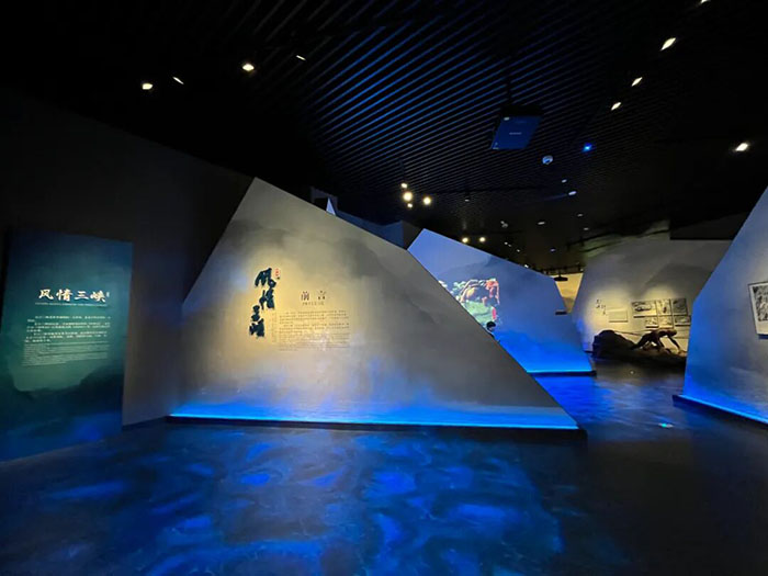 穿越时光的文化殿堂——宜昌博物馆(图9) 1 (9).jpg
