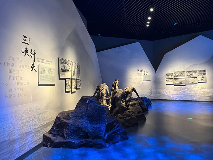 穿越时光的文化殿堂——宜昌博物馆(图10) 1 (10).jpg