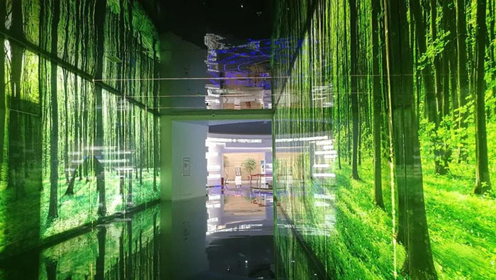 解锁漯河规划馆:探寻城市发展密码(图10) 10.jpg