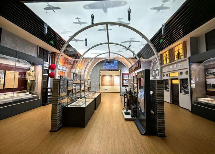 穿越时空,探寻重庆在世界反法西斯战争中的高光时刻(图2) 2.jpg