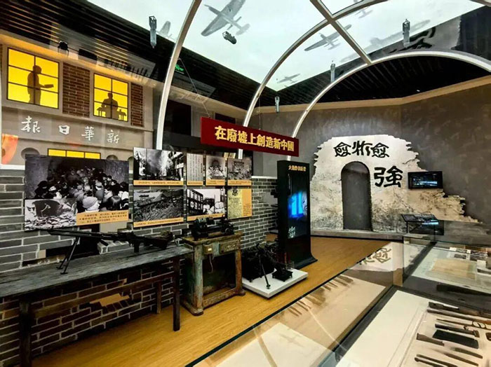 穿越时空,探寻重庆在世界反法西斯战争中的高光时刻(图3) 3.jpg