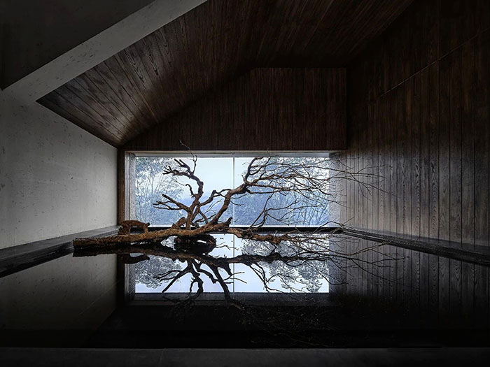 探秘普洱景迈山遗产展示中心:开启茶与文化的时光之门(图8) 8.jpg