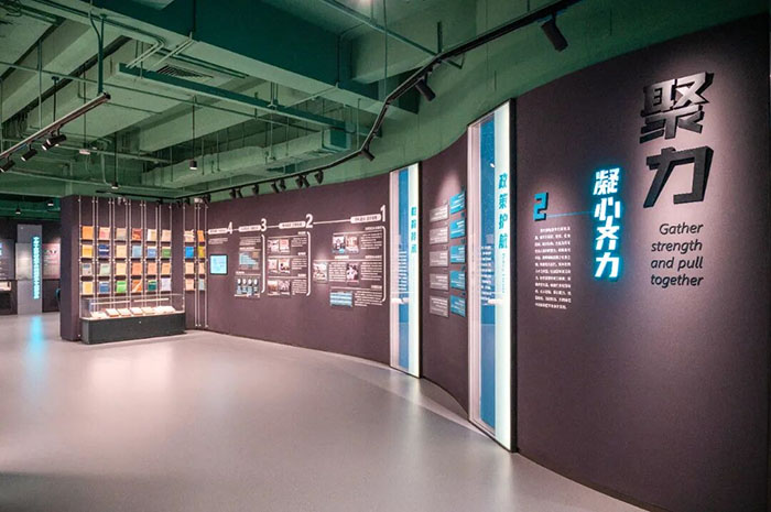 溯源检验医学之路 传承医者创新精神——走进国内首家检验医学博物馆(图3) 1 (3).jpg