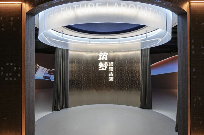 溯源检验医学之路 传承医者创新精神——走进国内首家检验医学博物馆(图6) 1 (6).jpg