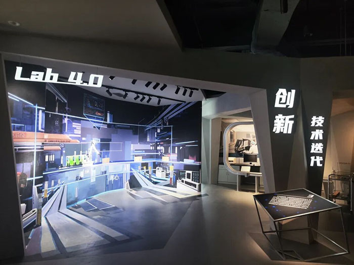 溯源检验医学之路 传承医者创新精神——走进国内首家检验医学博物馆(图7) 1 (7).jpg